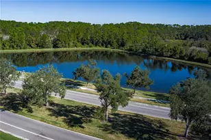 6026 100th Ave E, Parrish, FL 34219 - Photo 41