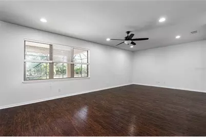 6026 100th Avenue E, Parrish, FL 34219 - Photo 7