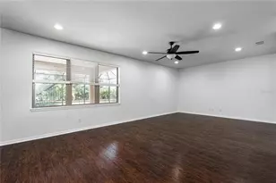 6026 100th Ave E, Parrish, FL 34219 - Photo 7