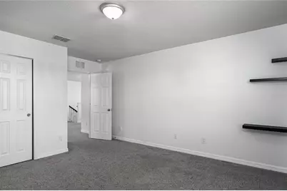 6026 100th Avenue E, Parrish, FL 34219 - Photo 19