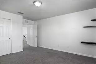 6026 100th Ave E, Parrish, FL 34219 - Photo 19