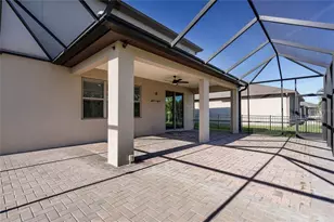 6026 100th Ave E, Parrish, FL 34219 - Photo 31