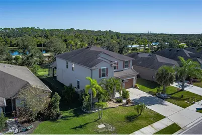 6026 100th Avenue E, Parrish, FL 34219 - Photo 39