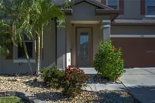 6026 100th Ave E, Parrish, FL 34219 - Photo 29