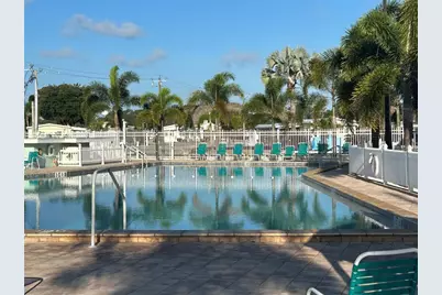 5325 Boca Raton Avenue, Sarasota, FL 34234 - Photo 41