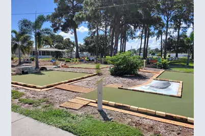 5325 Boca Raton Avenue, Sarasota, FL 34234 - Photo 43