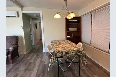 5325 Boca Raton Avenue, Sarasota, FL 34234 - Photo 11