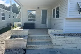 5325 Boca Raton Ave, Sarasota, FL 34234 - Photo 29