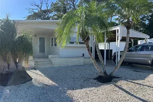 5325 Boca Raton Ave, Sarasota, FL 34234 - Photo 1