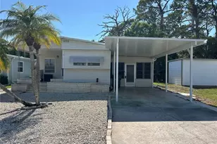5325 Boca Raton Ave, Sarasota, FL 34234 - Photo 1