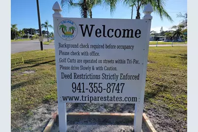 5325 Boca Raton Avenue, Sarasota, FL 34234 - Photo 31