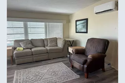 5325 Boca Raton Avenue, Sarasota, FL 34234 - Photo 3