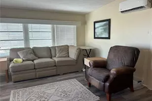 5325 Boca Raton Ave, Sarasota, FL 34234 - Photo 3