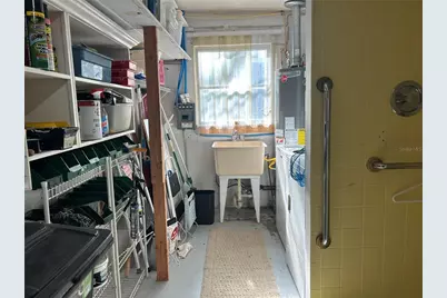 5325 Boca Raton Avenue, Sarasota, FL 34234 - Photo 21