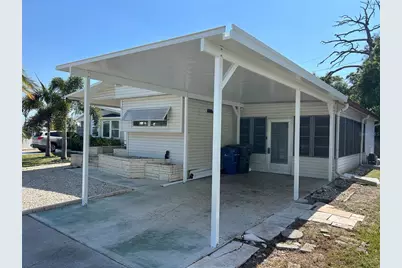 5325 Boca Raton Avenue, Sarasota, FL 34234 - Photo 29