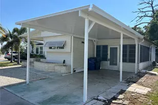 5325 Boca Raton Ave, Sarasota, FL 34234 - Photo 29