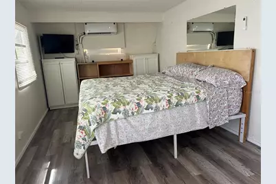 5325 Boca Raton Avenue, Sarasota, FL 34234 - Photo 11