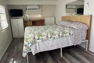 5325 Boca Raton Ave, Sarasota, FL 34234 - Photo 11