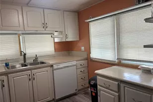 5325 Boca Raton Ave, Sarasota, FL 34234 - Photo 7