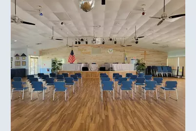 5325 Boca Raton Avenue, Sarasota, FL 34234 - Photo 41