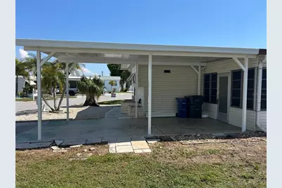 5325 Boca Raton Avenue, Sarasota, FL 34234 - Photo 31
