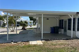 5325 Boca Raton Ave, Sarasota, FL 34234 - Photo 31