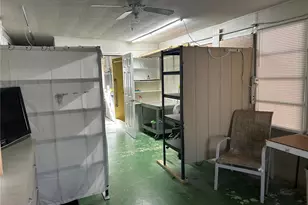 5325 Boca Raton Ave, Sarasota, FL 34234 - Photo 19