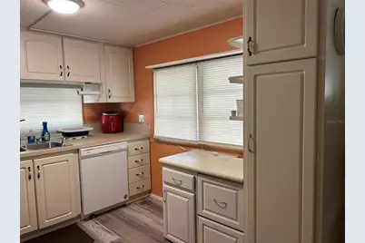 5325 Boca Raton Avenue, Sarasota, FL 34234 - Photo 7