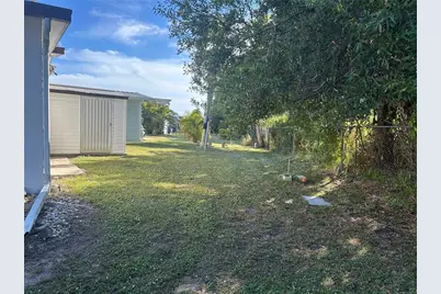 5325 Boca Raton Avenue, Sarasota, FL 34234 - Photo 25