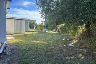 5325 Boca Raton Ave, Sarasota, FL 34234 - Photo 25