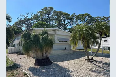 5325 Boca Raton Avenue, Sarasota, FL 34234 - Photo 23