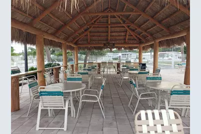 5325 Boca Raton Avenue, Sarasota, FL 34234 - Photo 35