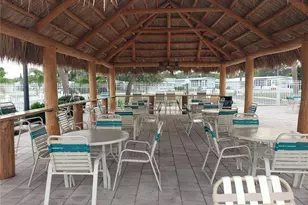 5325 Boca Raton Ave, Sarasota, FL 34234 - Photo 35