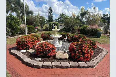 5325 Boca Raton Avenue, Sarasota, FL 34234 - Photo 51