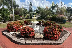 5325 Boca Raton Ave, Sarasota, FL 34234 - Photo 51