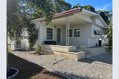 5325 Boca Raton Avenue, Sarasota, FL 34234 - Photo 37