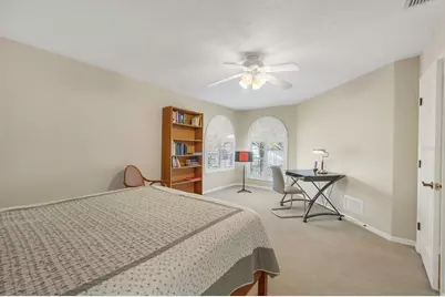 4416 Calle Serena, Sarasota, FL 34238 - Photo 27