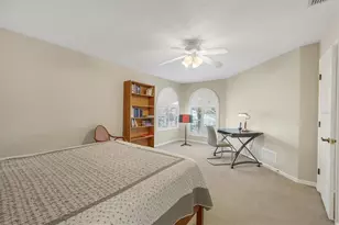 4416 Calle Serena, Sarasota, FL 34238 - Photo 27