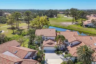 4416 Calle Serena, Sarasota, FL 34238 - Photo 5