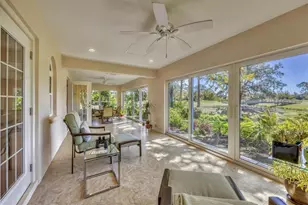 4416 Calle Serena, Sarasota, FL 34238 - Photo 33