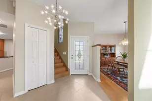 4416 Calle Serena, Sarasota, FL 34238 - Photo 7