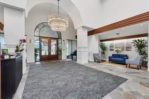4416 Calle Serena, Sarasota, FL 34238 - Photo 53