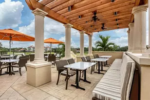 4416 Calle Serena, Sarasota, FL 34238 - Photo 59