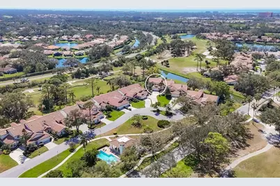 4416 Calle Serena, Sarasota, FL 34238 - Photo 3