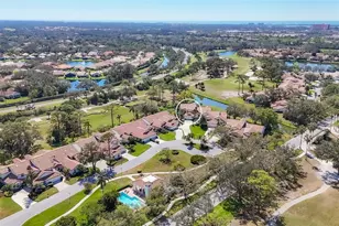 4416 Calle Serena, Sarasota, FL 34238 - Photo 3