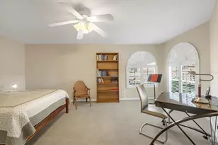 4416 Calle Serena, Sarasota, FL 34238 - Photo 27