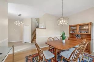 4416 Calle Serena, Sarasota, FL 34238 - Photo 15