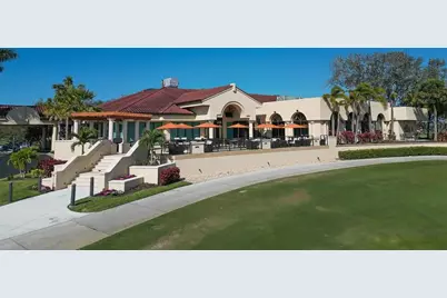 4416 Calle Serena, Sarasota, FL 34238 - Photo 65