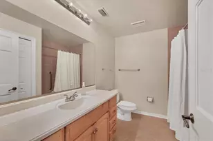 4416 Calle Serena, Sarasota, FL 34238 - Photo 29