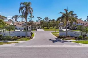 4416 Calle Serena, Sarasota, FL 34238 - Photo 41